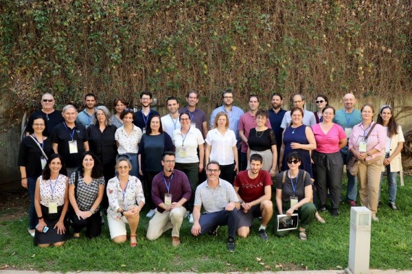 12 מתוך 58